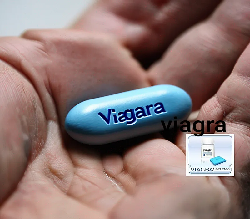 Donde puedo comprar viagra sin receta en madrid